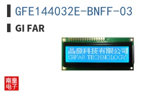 GFE144032E-BNFF-03 ͼƬ